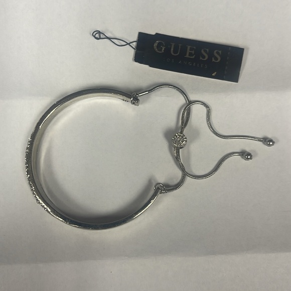 NWOT Guess/Marciano Bracelet - Picture 2 of 2